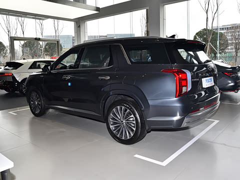 2023�� 3.5L �Զ����� ���ͼ������