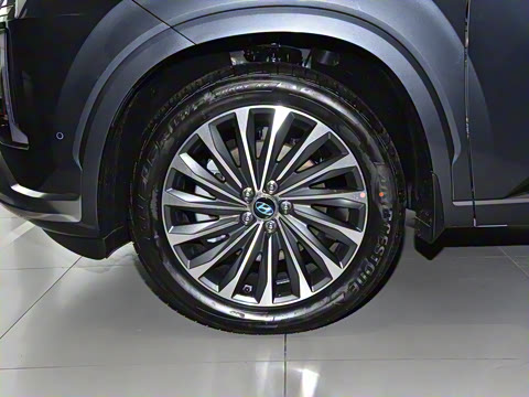 2023�� 3.5L �Զ����� ���ͼ������