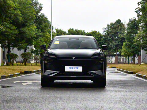 2025�� 520Max �����Ǽ�AD PRO�����