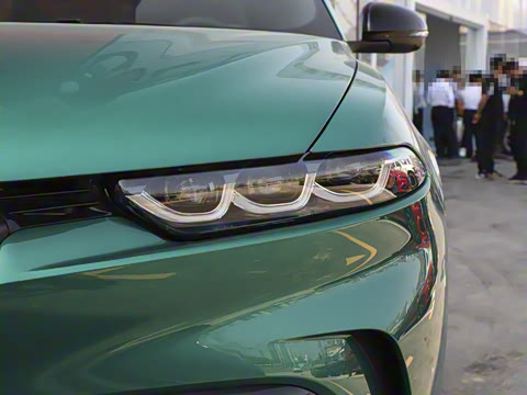 2024�� 2.0T 268HP AWD Veloce������