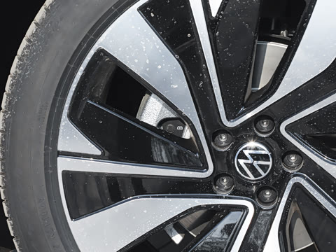 2025�� 380TSI ���������Ѿ�Pro  ������ 7��