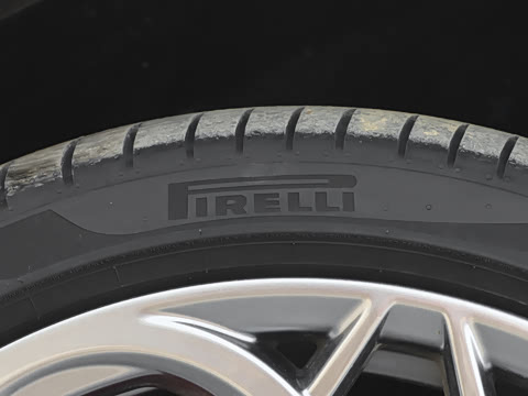 2024�� 2.0T 268HP AWD Veloce������