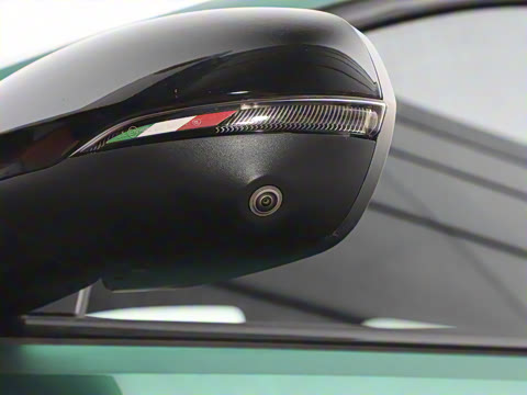 2024�� 2.0T 268HP AWD Veloce������