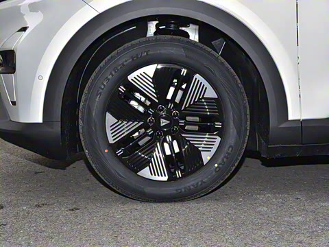 2024�� 510Plus�����