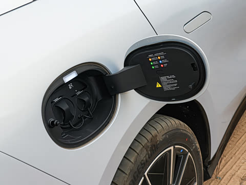 2025�� DM-i 200KM�����״�������