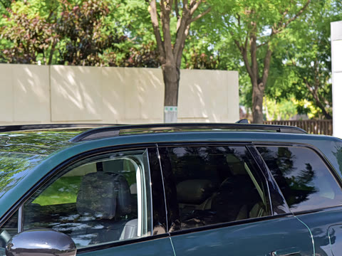 2026�� ���� 280�����״������ 5��