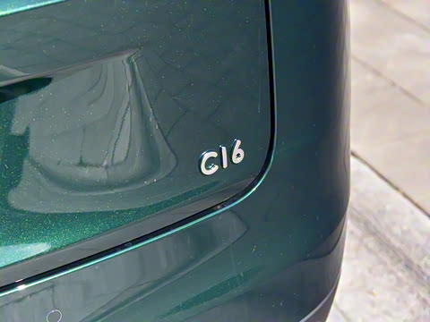 2026�� ���� 280�����״������ 5��