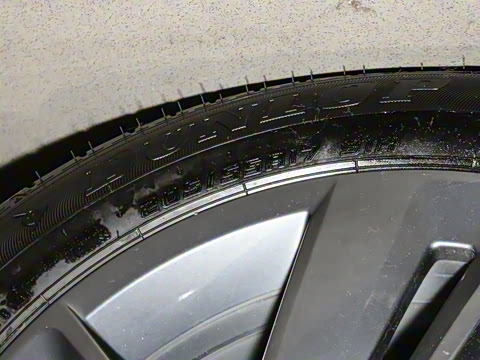 2025�� ���L 280TSI DSG������