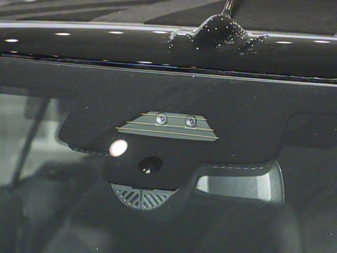 2025�� 2.0T COOPER S CABRIO ������