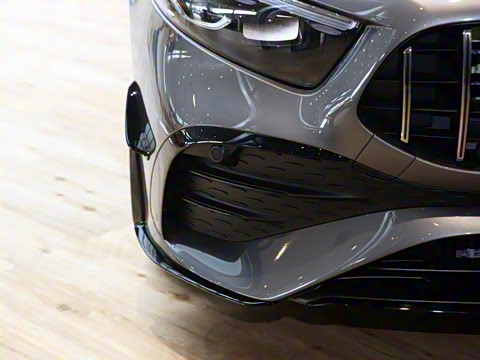 2025�� �Ŀ� AMG A 35 4MATIC