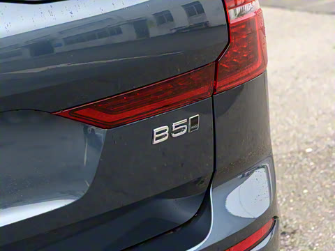 2026�� B5 ������Զ������