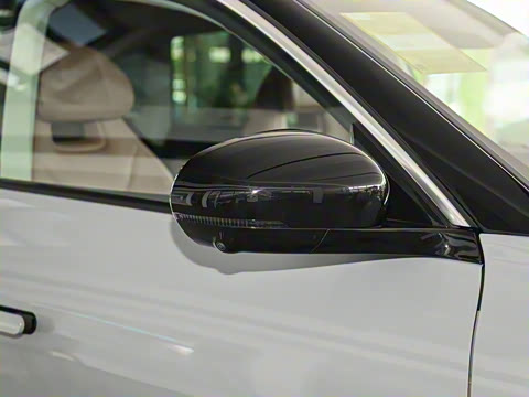 2024�� ���� 300������