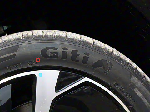 2025�� 550�Ǻ���