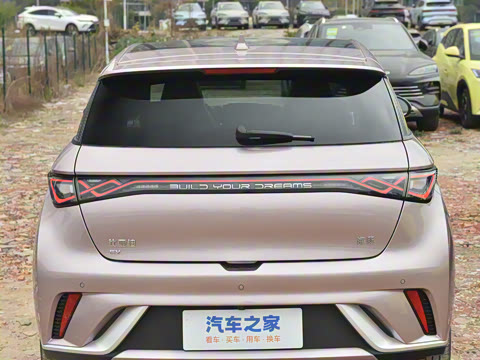 2024�� ��ҫ�� 420km ʱ�а�