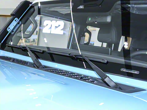 2025�� 2.0T ����