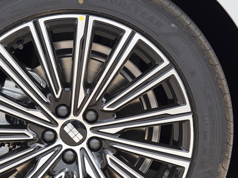 2025�� 130km EM-P �ǽ���