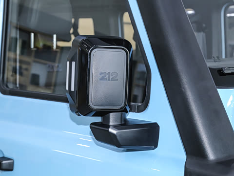 2025�� 2.0T ����