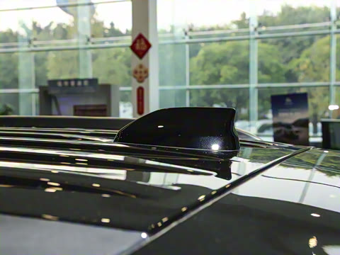 2024�� 2.3T EcoBoost �����ѽ�� 6��