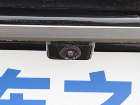 2025�� 130km EM-P �ǽ���