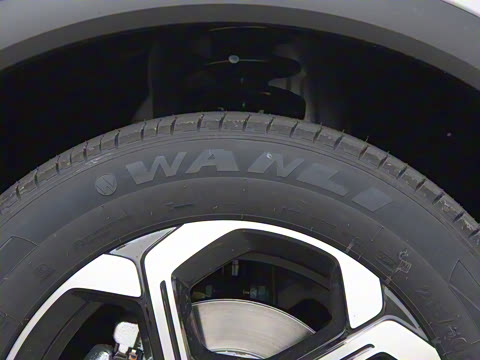 2025�� �Ǽݰ� 510KM ������