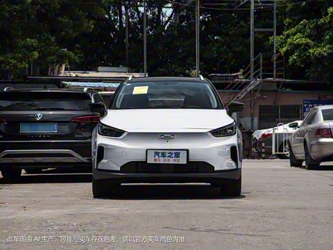 2022�� 550KM ����Pro