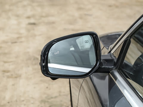 2025�� �������̰� 230�콢��