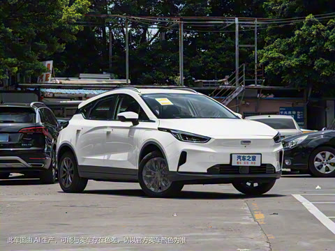 2022�� 550KM ����Pro