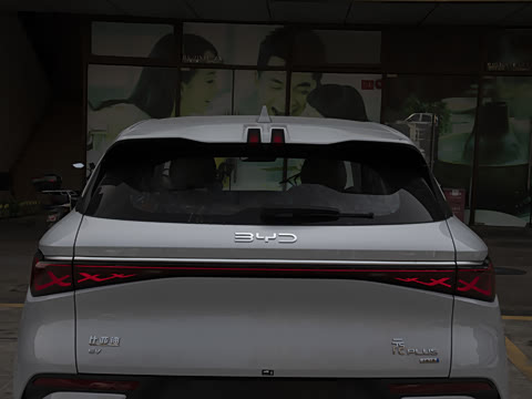 2025�� �Ǽݰ� 510KM ������