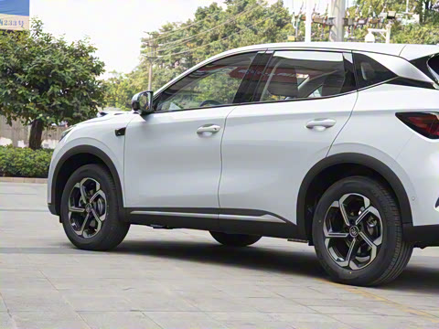 2025�� �Ǽݰ� 510KM ������