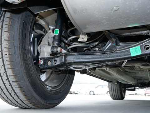 2024�� ���а� 1.6T ��������