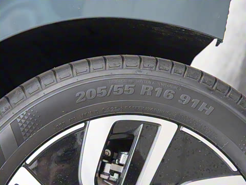 2025�� ���� 1.5L ������Ը��