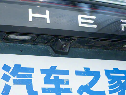 2024�� ���а� 1.6T ��������