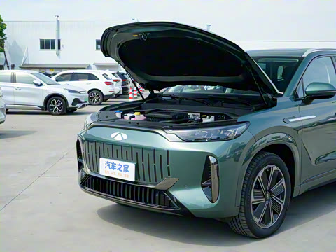 2025�� 210 ������