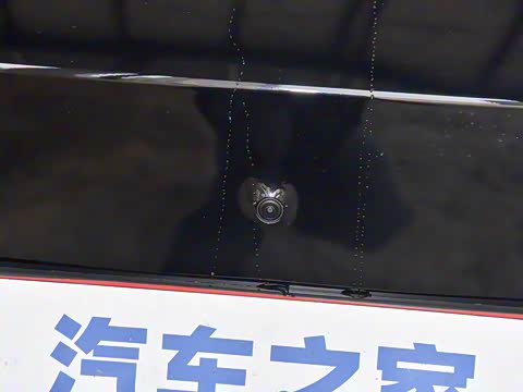 2026�� 530������