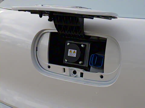 2025�� 222km �鶯��