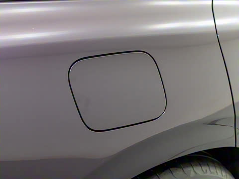 2024�� ���� 200�����״��