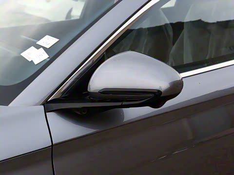 2025�� DM-i �Ǽݰ� 120KM�캽��