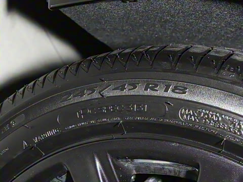 2024�� 28T �����