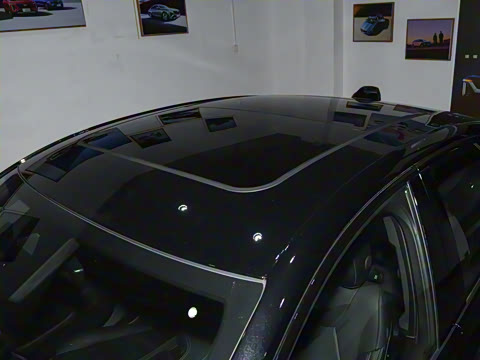 2024�� 28T �����