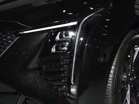 2024�� 28T �����