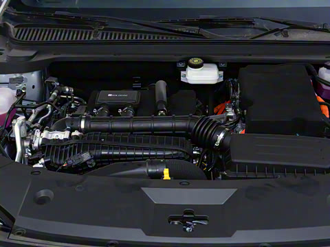 2025�� DM-i �Ǽݰ� 120KM�캽��