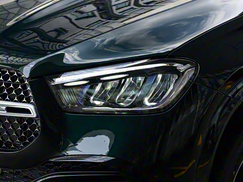 2024�� �Ŀ� GLE 350 4MATIC ʱ����