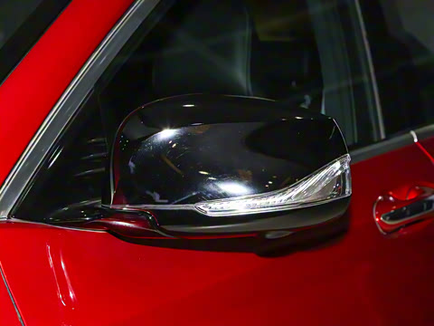 2022�� 2.0T ����ҫ����