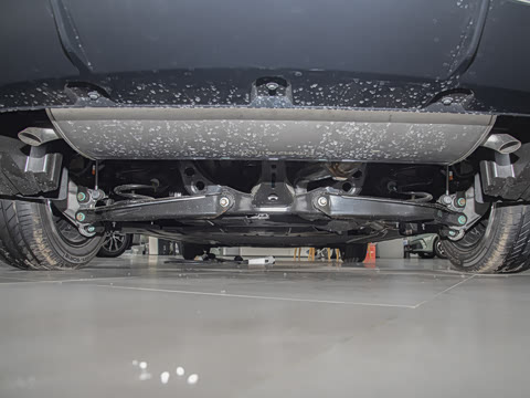 2025�� �Ǽݰ� DM-i 1.5L 125km ������