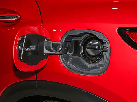 2022�� 2.0T ����ҫ����