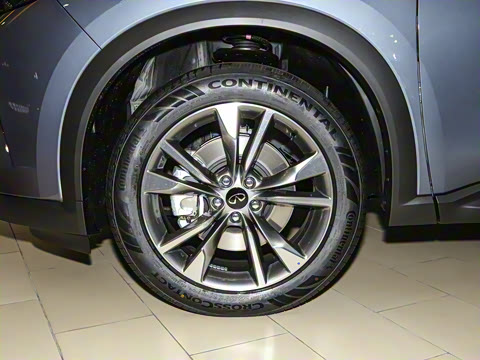 2024�� 2.0T ����������