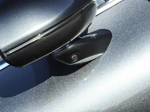 2024�� ���� 667km Pro