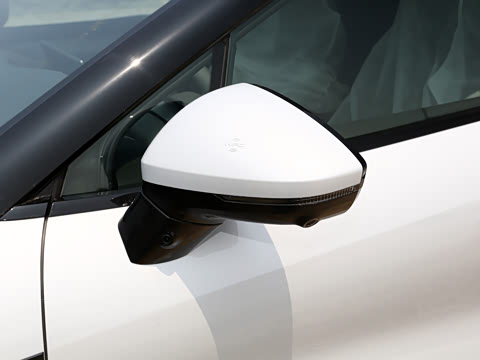 2025�� �Ǽݰ� 662km �����״�׿Խ��