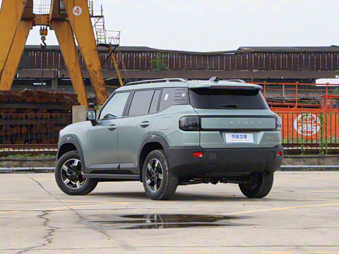 2025�� 1.5TD DCT ����