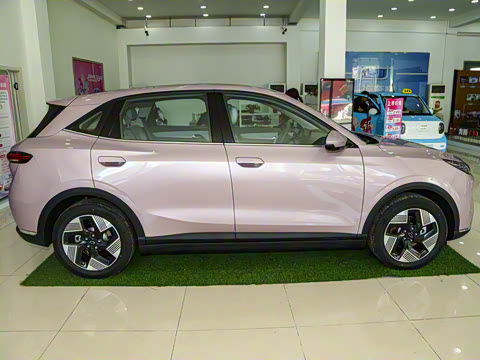 2025�� 565km ������